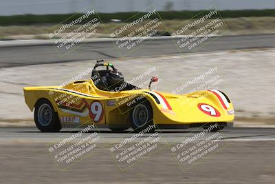 media/Jun-01-2024-CalClub SCCA (Sat) [[0aa0dc4a91]]/Group 4/Qualifying/